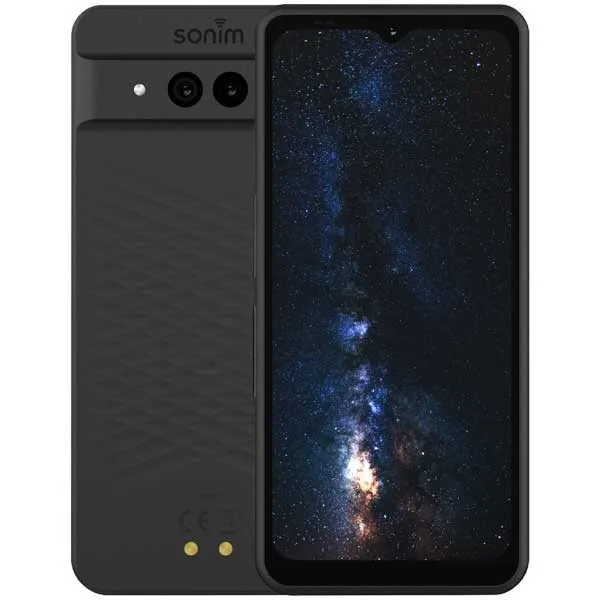 Sonim XP Pro E
