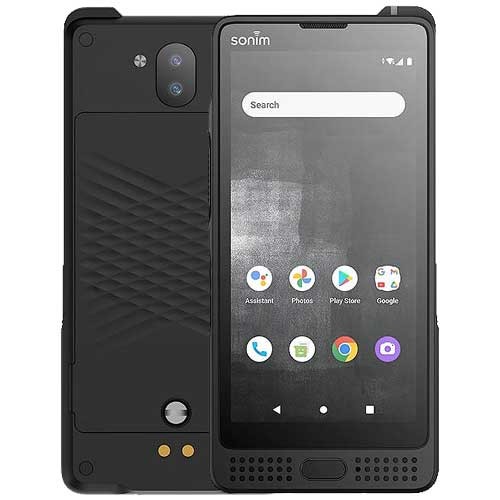 Sonim XP10