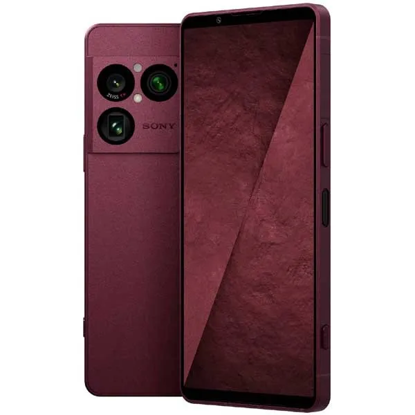 Sony Xperia 1 VIII