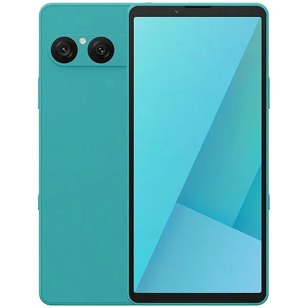 Sony Xperia 10 VII