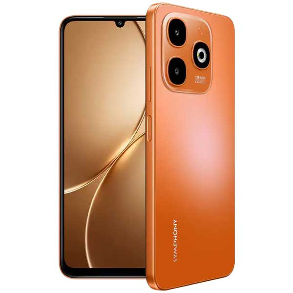Symphony Max 70