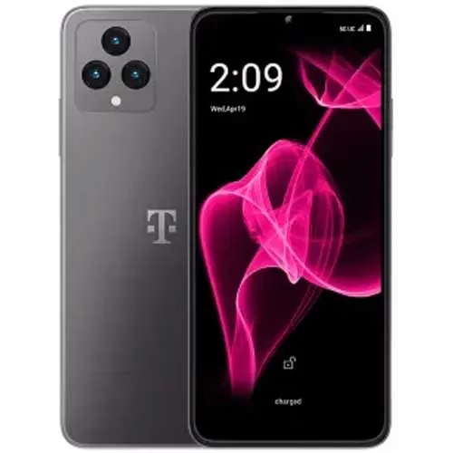 T-Mobile REVVL 6x