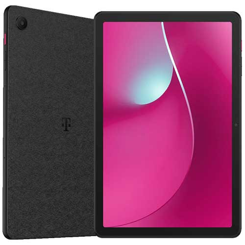 T-Mobile REVVL Tab 2