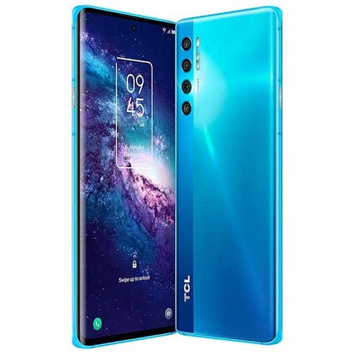 TCL 20 Pro 5G
