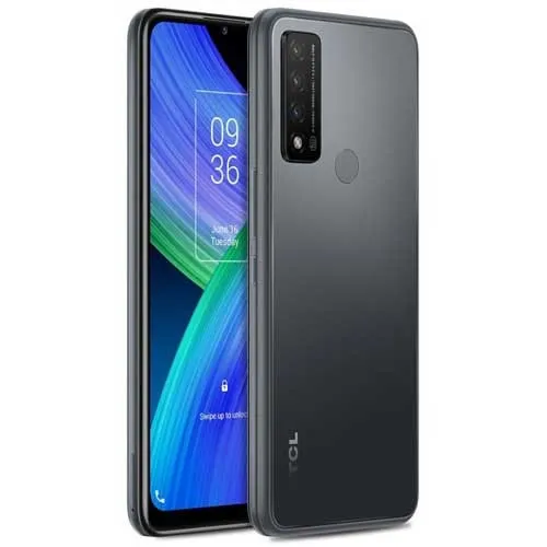 TCL 20 R 5G