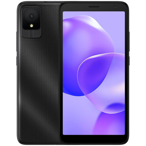 TCL 502 Price In Bangladesh 2025 Full Specs tcl-502-price-in-bangladesh-2025-full-specs