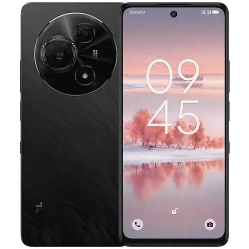 TCL 60 NxtPaper 4G