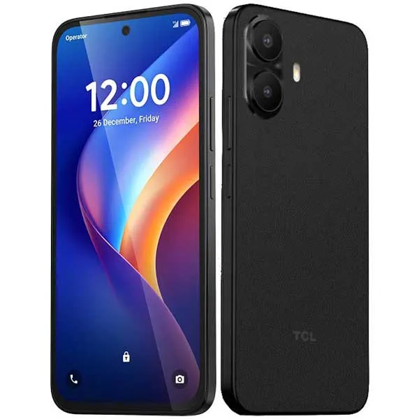 TCL K70