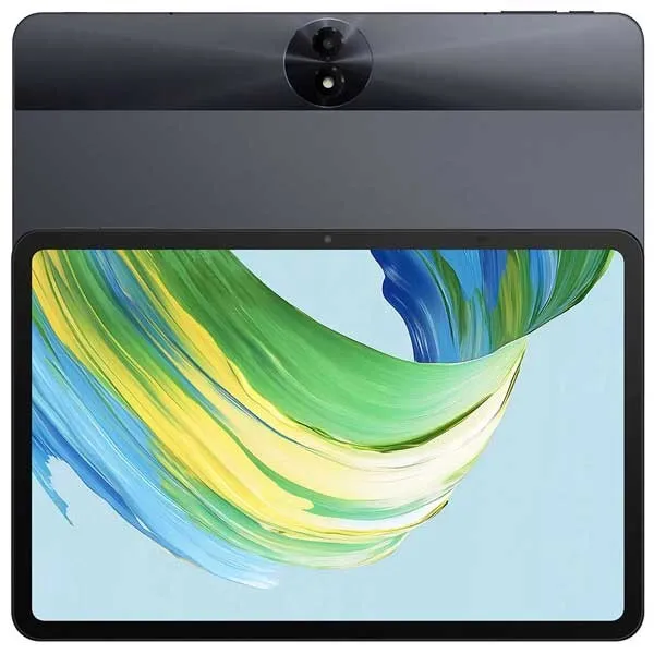 TCL NxtPaper 11 Gen 2