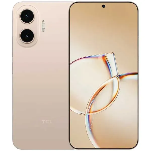 TCL P80
