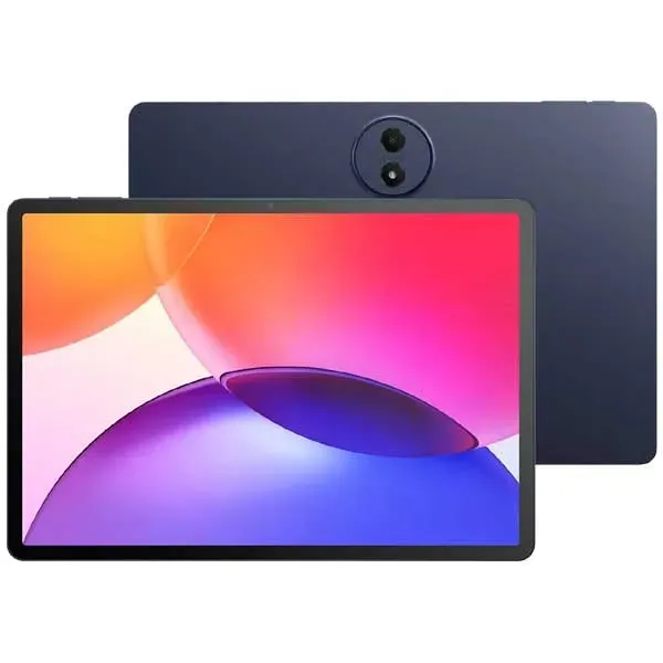 TCL Tab A1 Plus