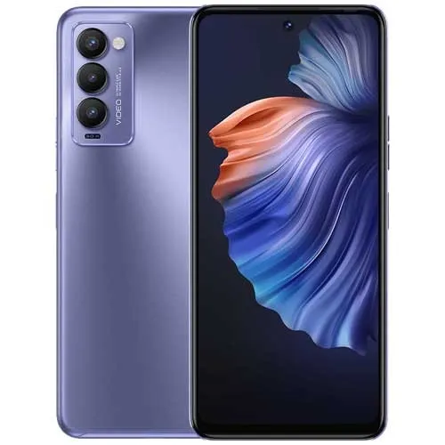 Tecno Camon 18 P