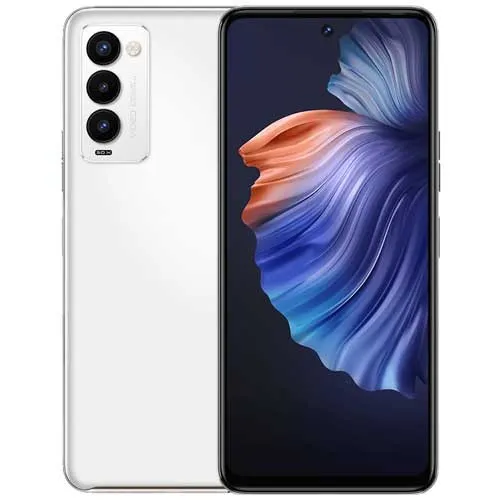 Tecno Camon 18 P