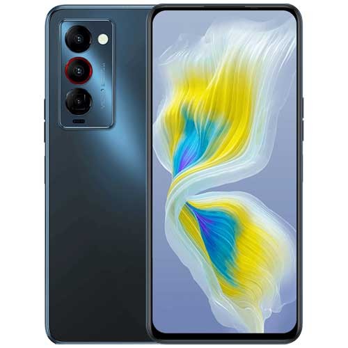 Tecno Camon 18 Premier