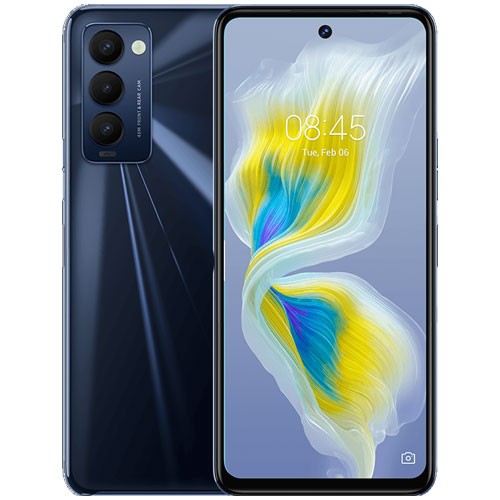 Tecno Camon 18T