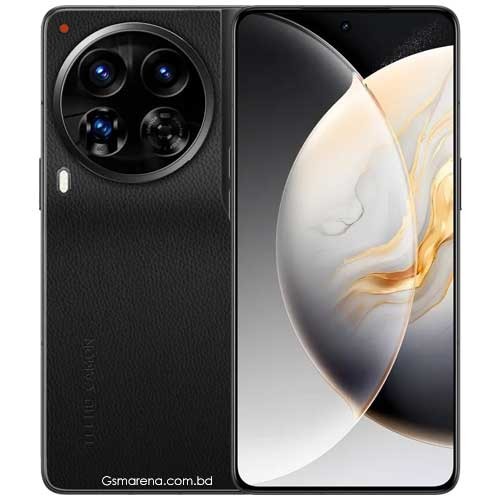 Tecno Camon 30 Premier 5G