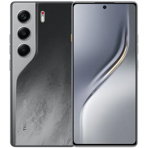 Tecno Camon 40