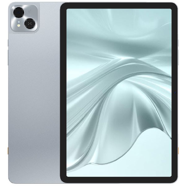 Tecno MegaPad Se