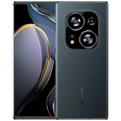 Tecno Phantom X2