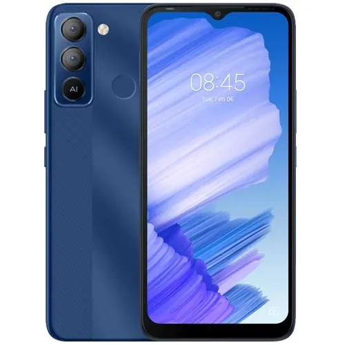 Tecno Pop 5 LTE