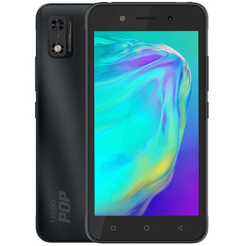 Tecno Pop 5c