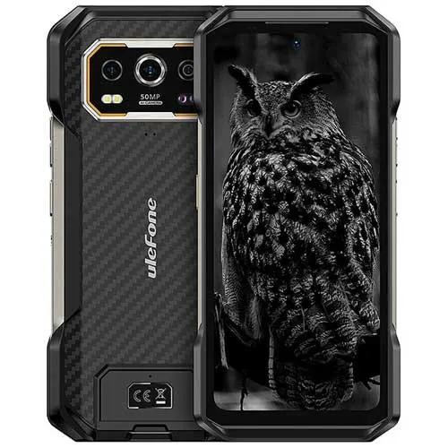 Ulefone Armor 27