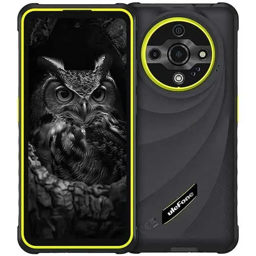 Ulefone Armor X31 Pro