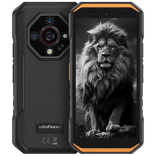 Ulefone Armor X32 Pro