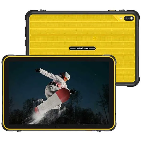 Ulefone RugKing Pad 2 Pro