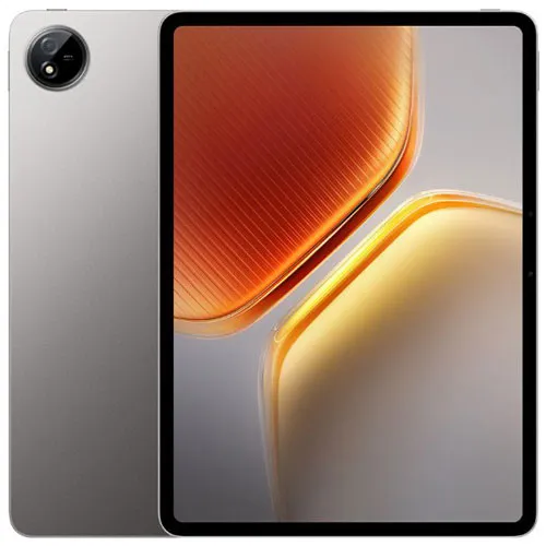 Vivo IQOO Pad5