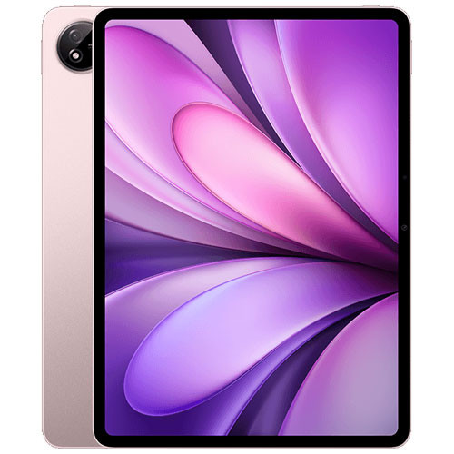 Vivo Pad5