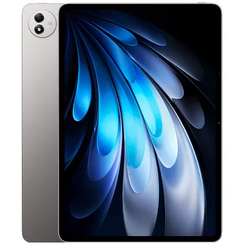 Vivo Pad5 Pro