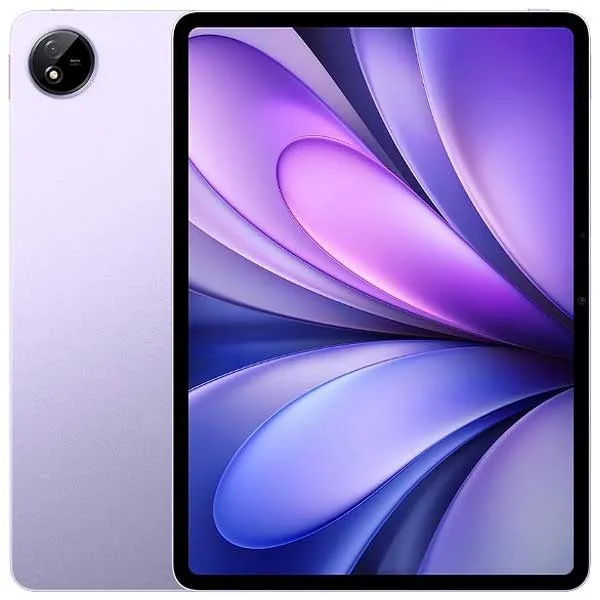 Vivo Pad5e
