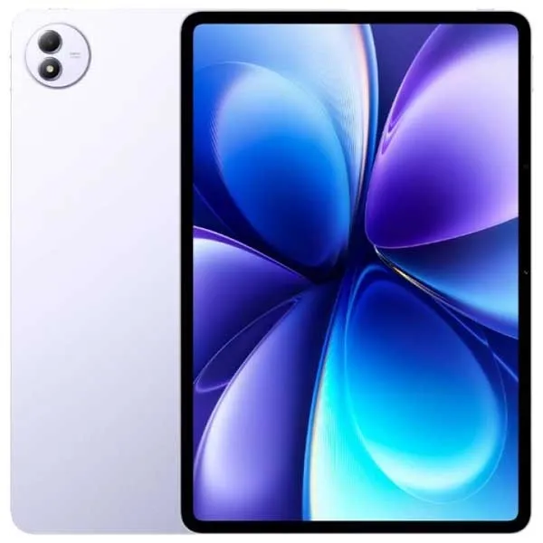Vivo Pad6 Pro