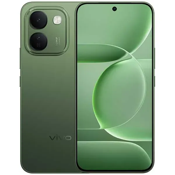 Vivo S2 FE