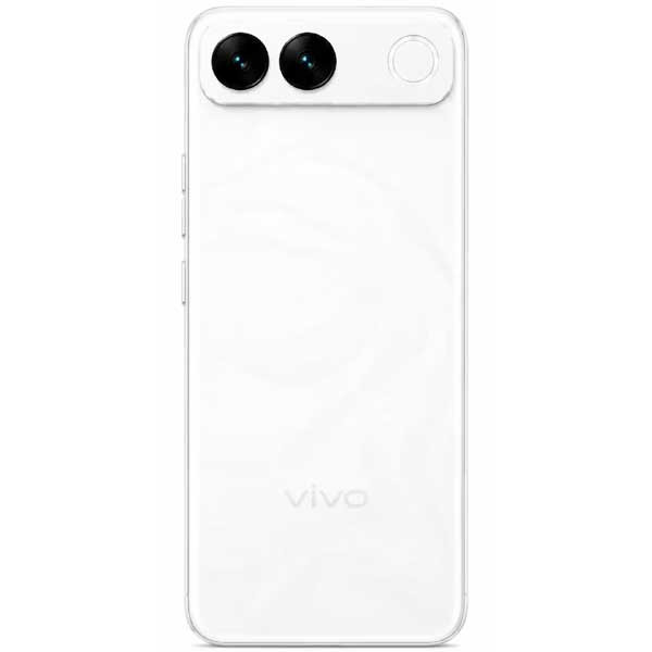 Vivo S2