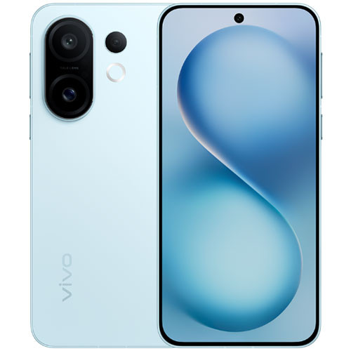 Vivo S30 Pro Mini