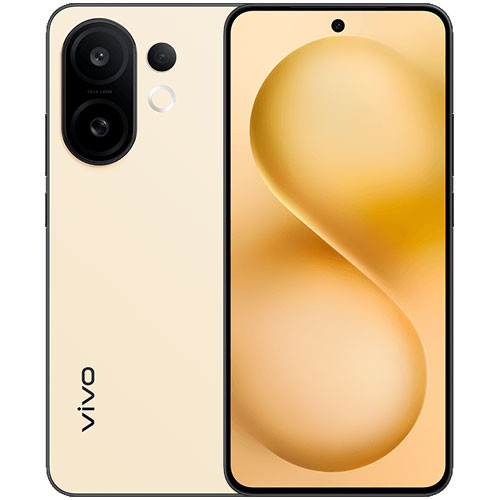 Vivo S30