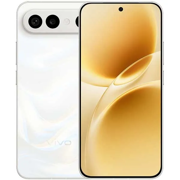 Vivo S50 Pro Mini