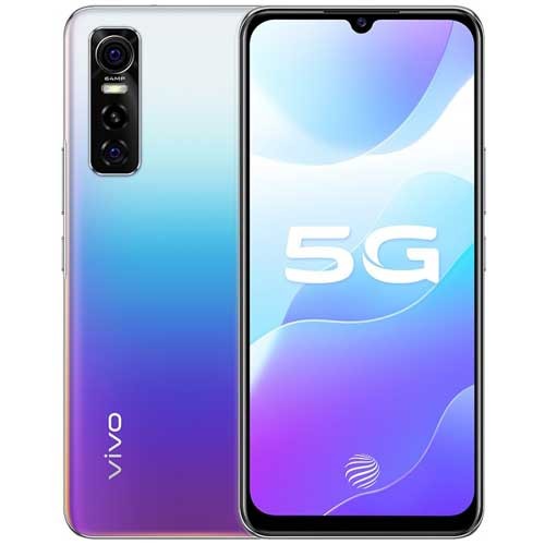 Vivo S7e 5G Price in Bangladesh 2022, Full Specs