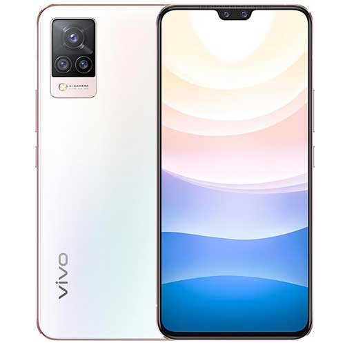 vivo s9 pro specs
