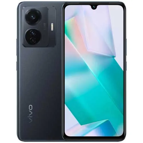 Vivo T1 Pro