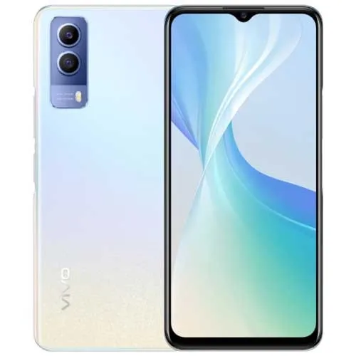 Vivo T1x