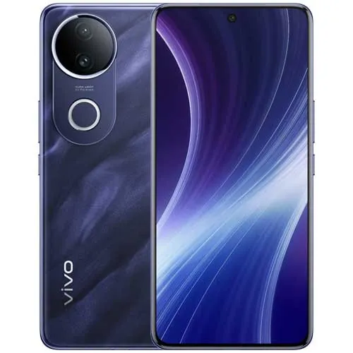 Vivo T4R