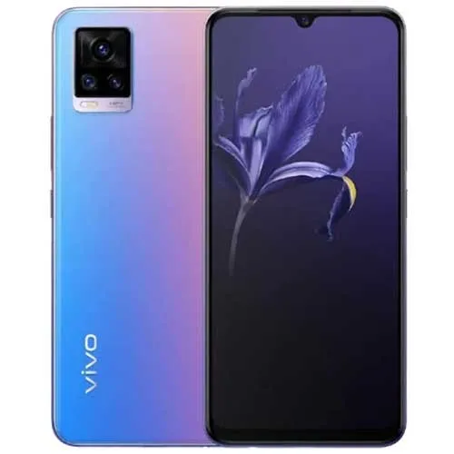 Vivo V20 (2021)