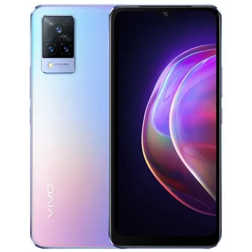 Vivo V21 5G