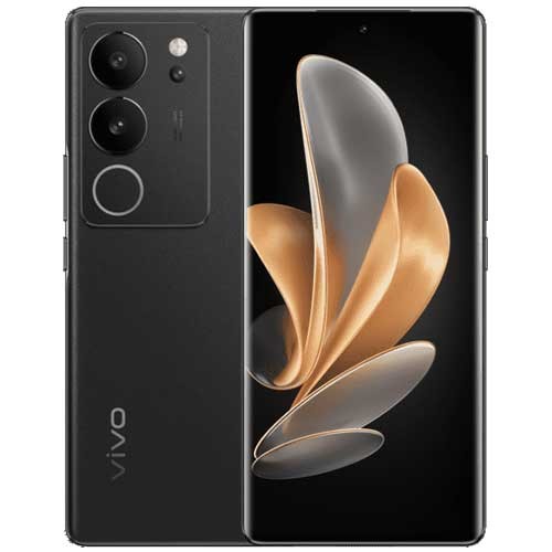 Vivo v29 official pictures images gallery