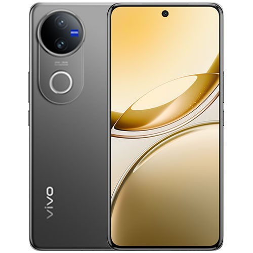 Vivo V50
