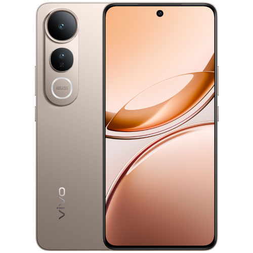 Vivo V50 Lite 4G