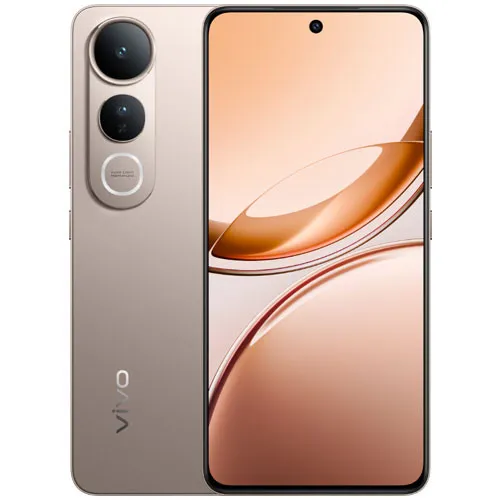 Vivo V50 Lite 4G